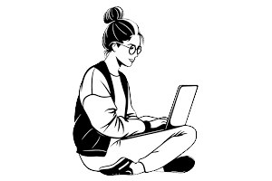 Recupera-tu-vida-curso-para-mujeres-de-40-a-50-años-2