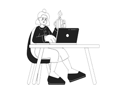 Recupera-tu-vida-curso-para-mujeres-de-40-a-50-años
